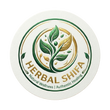 Herbal Shifa Official